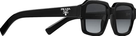 prada spr02z|Prada Eyewear Collection sunglasses.